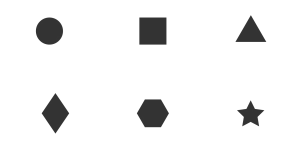 <a href=http://www.dekaron.com.cn/ target=_blank class=infotextkey>OӋ</a>ȫ^_̎c桱