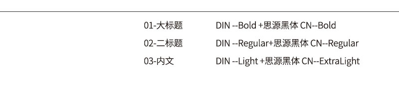 \W(xu)(hu)δʽ<a href=http://www.dekaron.com.cn/ target=_blank class=infotextkey>O(sh)Ӌ(j)</a>е֌Ӽ(j)P(gun)ϵ