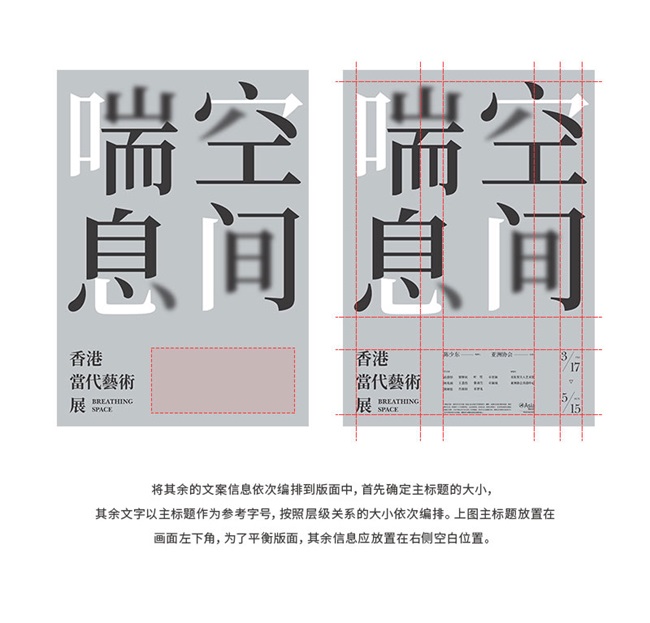 ֽ㲻زҲ<a href=http://www.dekaron.com.cn/ target=_blank class=infotextkey>OӋ</a>Ʒ