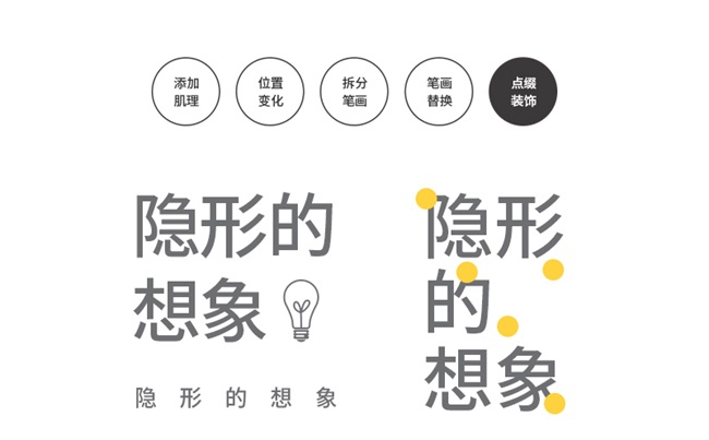 ֽ㲻زҲ<a href=http://www.dekaron.com.cn/ target=_blank class=infotextkey>OӋ</a>Ʒ