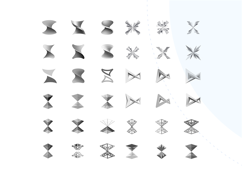 W(wng)Y<a href=http://www.dekaron.com.cn/ target=_blank class=infotextkey>O(sh)Ӌ(j)</a>@7(g)<a href=http://www.dekaron.com.cn/sheji/biaozhi/ target=_blank class=infotextkey>logo</a><a href=http://www.dekaron.com.cn/ target=_blank class=infotextkey>O(sh)Ӌ(j)</a>
