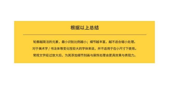 ֽ㲻زҲ<a href=http://www.dekaron.com.cn/ target=_blank class=infotextkey>OӋ</a>Ʒ