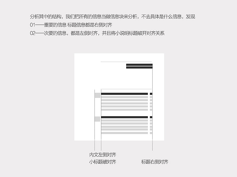 \1000N<a href=http://www.dekaron.com.cn/sheji/mingpian/ target=_blank class=infotextkey>Ƭ</a><a href=http://www.dekaron.com.cn/ target=_blank class=infotextkey>OӋ</a>