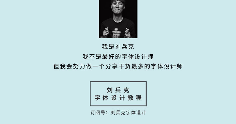 ˽̳w<a href=http://www.dekaron.com.cn/ target=_blank class=infotextkey>O(sh)Ӌ(j)</a>еļӜp