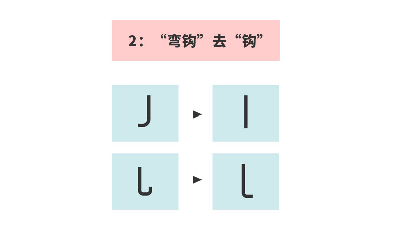 ˽̳̣w<a href=http://www.dekaron.com.cn/ target=_blank class=infotextkey>O(sh)Ӌ(j)</a>еļӜp