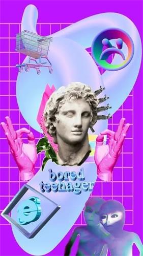 ȫ棡ԭ<a href=http://www.dekaron.com.cn/ target=_blank class=infotextkey>O(sh)Ӌ</a>@ôĺϳ淨