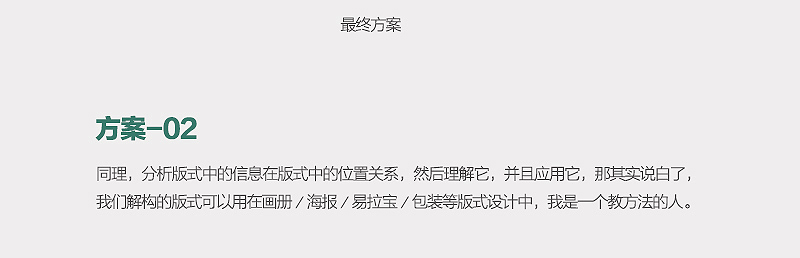 \1000N<a href=http://www.dekaron.com.cn/sheji/mingpian/ target=_blank class=infotextkey>Ƭ</a><a href=http://www.dekaron.com.cn/ target=_blank class=infotextkey>OӋ</a>