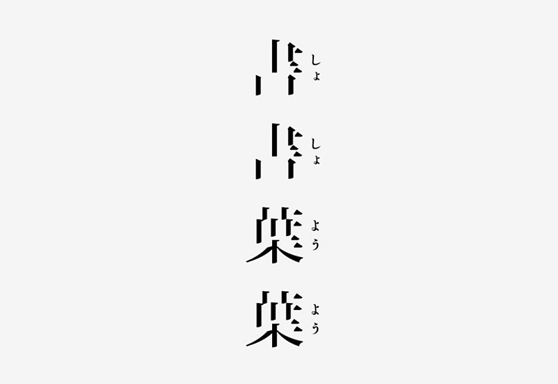 ׌w(li)W(xu)w<a href=http://www.dekaron.com.cn/ target=_blank class=infotextkey>O(sh)Ӌ(j)</a>Ĕx