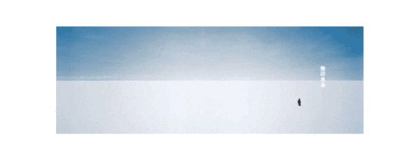 <a href=http://www.dekaron.com.cn/ target=_blank class=infotextkey>OӋ</a>ȫ^_̎c桱
