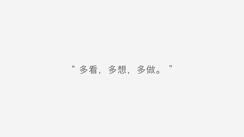 BannerôY<a href=http://www.dekaron.com.cn/ target=_blank class=infotextkey>OӋ</a>YBanner<a href=http://www.dekaron.com.cn/ target=_blank class=infotextkey>OӋ</a>ķ@