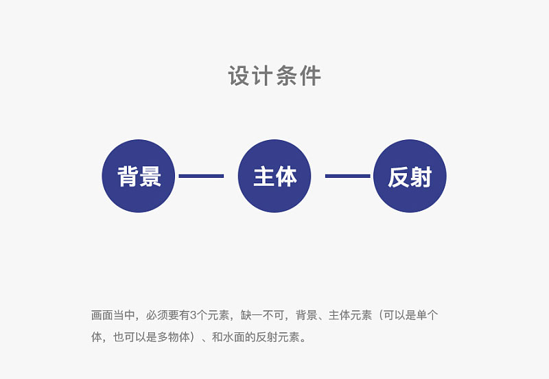 ֶһ׈DNͬҕX(ju)<a href=http://www.dekaron.com.cn/ target=_blank class=infotextkey>O(sh)Ӌ(j)</a>L(fng)