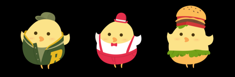 QQgȌ(dng)<a href=http://www.dekaron.com.cn/ target=_blank class=infotextkey>O(sh)Ӌ(j)</a>Qӛ