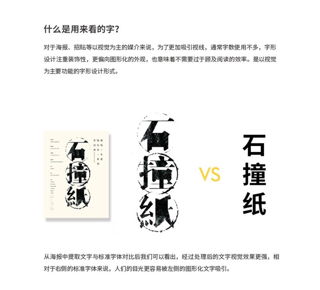 ֽ㲻زҲ<a href=http://www.dekaron.com.cn/ target=_blank class=infotextkey>OӋ</a>Ʒ