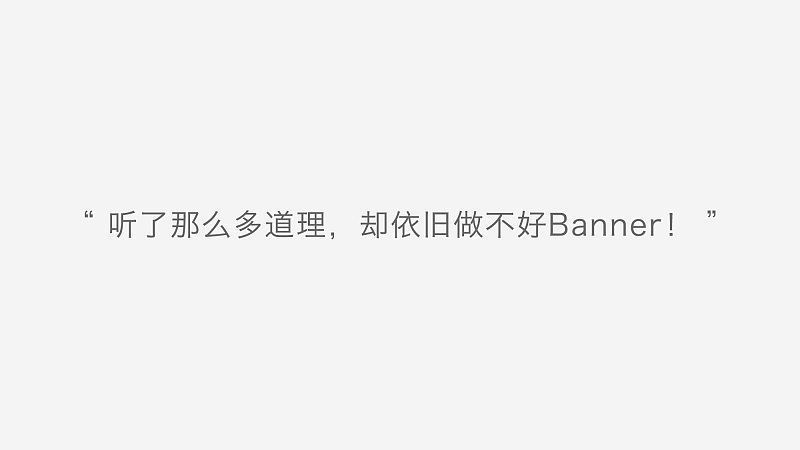 BannerôY<a href=http://www.dekaron.com.cn/ target=_blank class=infotextkey>OӋ</a>YBanner<a href=http://www.dekaron.com.cn/ target=_blank class=infotextkey>OӋ</a>ķ@