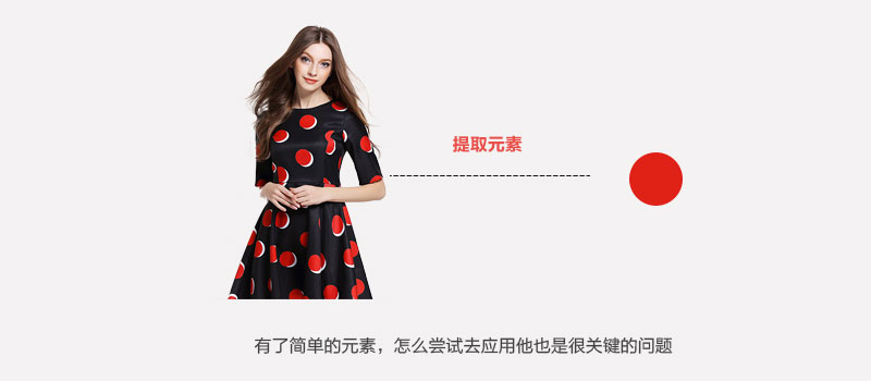(sh)̕(hu)ȡʽ<a href=http://www.dekaron.com.cn/ target=_blank class=infotextkey>O(sh)Ӌ(j)</a>еҪԪ