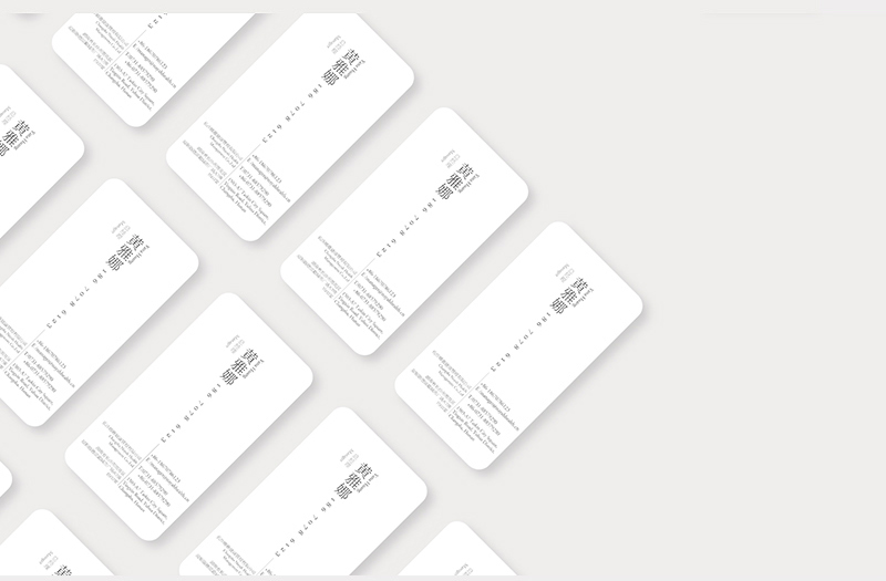 \1000N<a href=http://www.dekaron.com.cn/sheji/mingpian/ target=_blank class=infotextkey>Ƭ</a><a href=http://www.dekaron.com.cn/ target=_blank class=infotextkey>OӋ</a>