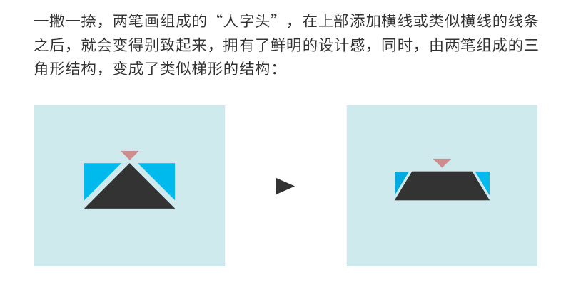 ˽̳̣w<a href=http://www.dekaron.com.cn/ target=_blank class=infotextkey>O(sh)Ӌ(j)</a>еļӜp