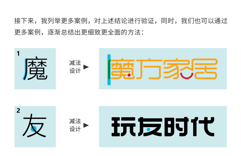˽̳w<a href=http://www.dekaron.com.cn/ target=_blank class=infotextkey>O(sh)Ӌ(j)</a>еļӜp
