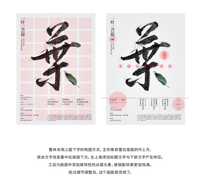 ֽ㲻زҲ<a href=http://www.dekaron.com.cn/ target=_blank class=infotextkey>OӋ</a>Ʒ