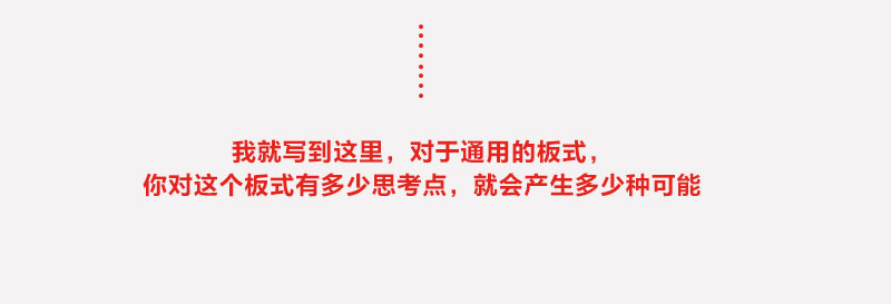 (sh)̕(hu)ȡʽ<a href=http://www.dekaron.com.cn/ target=_blank class=infotextkey>O(sh)Ӌ(j)</a>еҪԪ