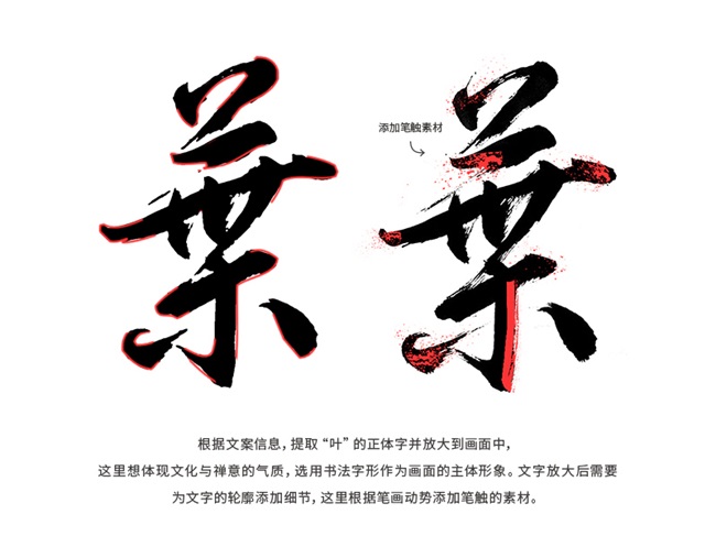 ֽ㲻زҲ<a href=http://www.dekaron.com.cn/ target=_blank class=infotextkey>OӋ</a>Ʒ