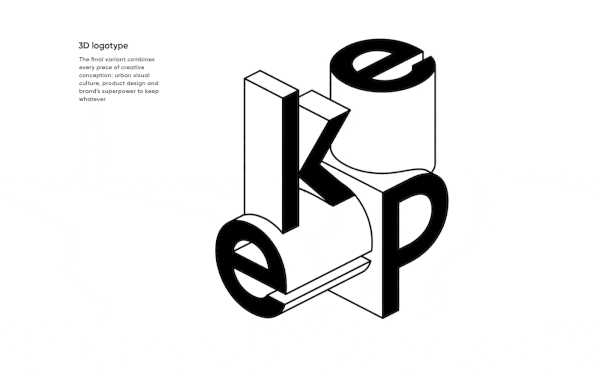3+3t(chung)쳬Ď׺θ<a href=http://www.dekaron.com.cn/ target=_blank class=infotextkey>OӋ</a>