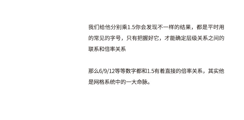 \W(xu)(hu)δʽ<a href=http://www.dekaron.com.cn/ target=_blank class=infotextkey>O(sh)Ӌ(j)</a>е֌Ӽ(j)P(gun)ϵ