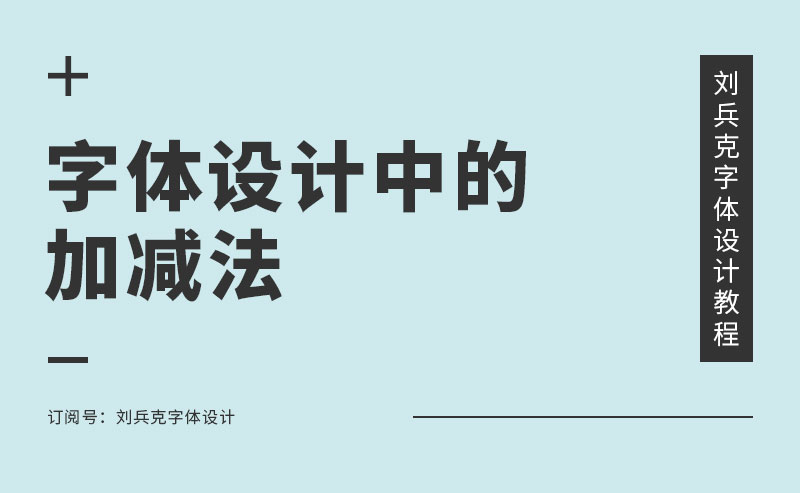 ˽̳̣w<a href=http://www.dekaron.com.cn/ target=_blank class=infotextkey>O(sh)Ӌ(j)</a>еļӜp