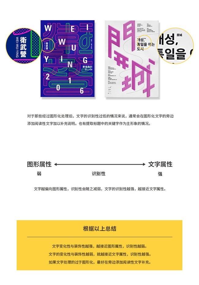 ֽ㲻زҲ<a href=http://www.dekaron.com.cn/ target=_blank class=infotextkey>OӋ</a>Ʒ