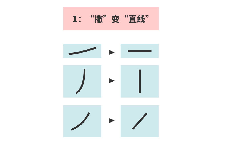 ˽̳w<a href=http://www.dekaron.com.cn/ target=_blank class=infotextkey>O(sh)Ӌ(j)</a>еļӜp