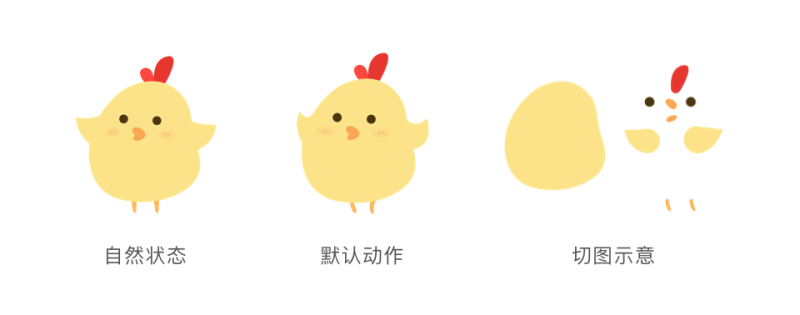 QQgȌ(dng)<a href=http://www.dekaron.com.cn/ target=_blank class=infotextkey>O(sh)Ӌ(j)</a>Qӛ