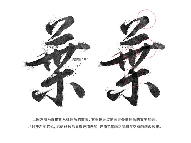 ֽ㲻زҲ<a href=http://www.dekaron.com.cn/ target=_blank class=infotextkey>OӋ</a>Ʒ