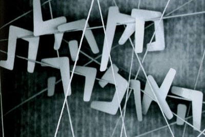 \W(xu)δʽO(sh)Ӌе֌ӼP(gun)ϵ