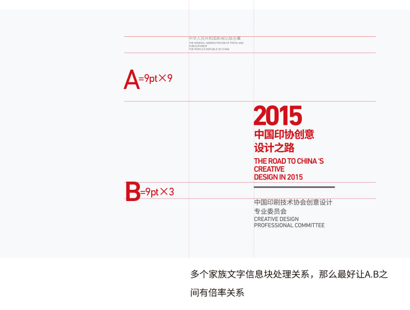 \W(xu)(hu)δʽ<a href=http://www.dekaron.com.cn/ target=_blank class=infotextkey>O(sh)Ӌ(j)</a>е֌Ӽ(j)P(gun)ϵ