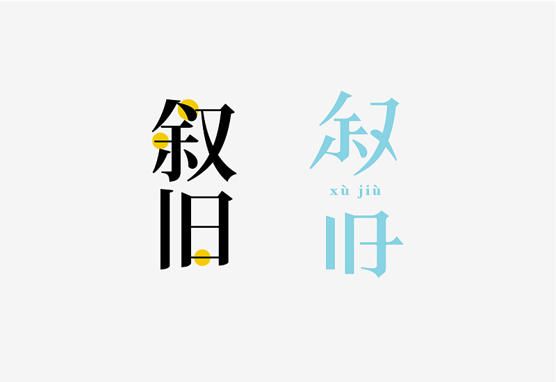 ׌w(li)W(xu)w<a href=http://www.dekaron.com.cn/ target=_blank class=infotextkey>O(sh)Ӌ(j)</a>Ĕx