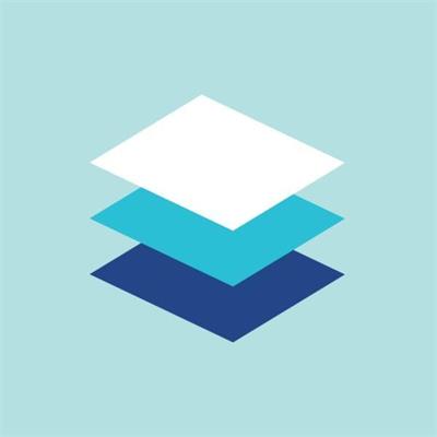 <a href=http://www.dekaron.com.cn/ target=_blank class=infotextkey>O(sh)Ӌ</a>˼ƽ<a href=http://www.dekaron.com.cn/ target=_blank class=infotextkey>O(sh)Ӌ</a>Ć}