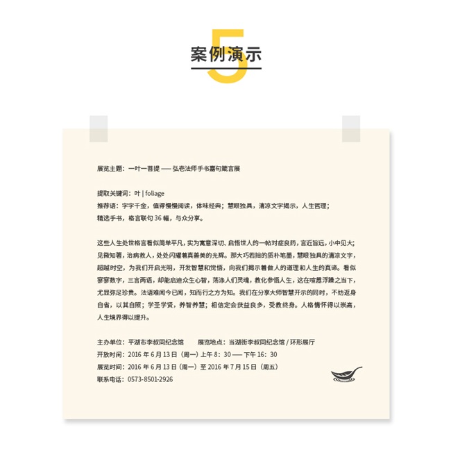 ֽ㲻زҲ<a href=http://www.dekaron.com.cn/ target=_blank class=infotextkey>OӋ</a>Ʒ