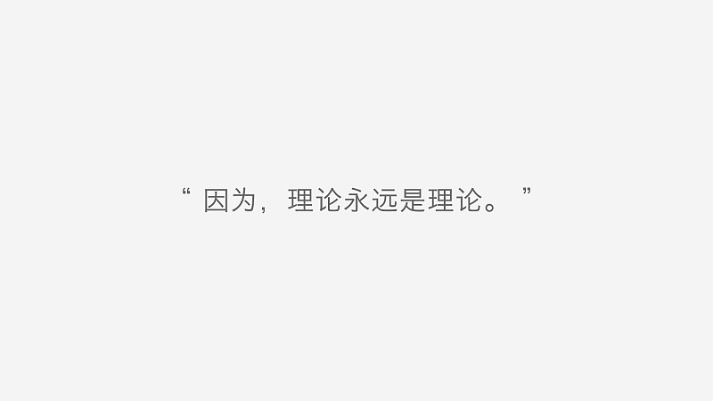 BannerôY<a href=http://www.dekaron.com.cn/ target=_blank class=infotextkey>OӋ</a>YBanner<a href=http://www.dekaron.com.cn/ target=_blank class=infotextkey>OӋ</a>ķ@