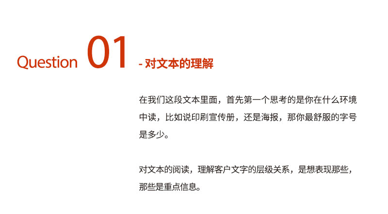 \W(xu)(hu)δʽ<a href=http://www.dekaron.com.cn/ target=_blank class=infotextkey>O(sh)Ӌ(j)</a>е֌Ӽ(j)P(gun)ϵ