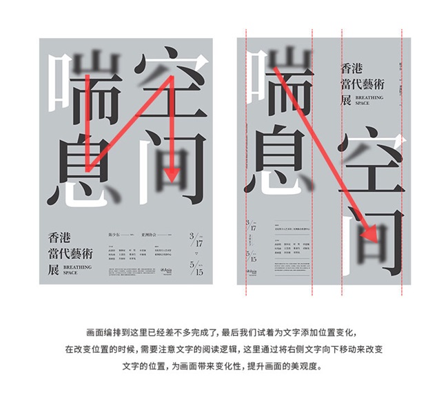 ֽ㲻زҲ<a href=http://www.dekaron.com.cn/ target=_blank class=infotextkey>OӋ</a>Ʒ