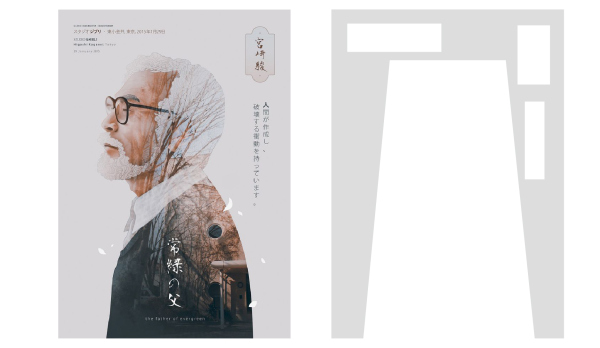 <a href=http://www.dekaron.com.cn/ target=_blank class=infotextkey>OӋ</a>ȫ^_̎c桱
