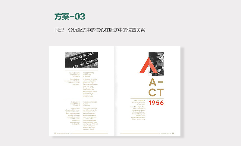 \1000N<a href=http://www.dekaron.com.cn/sheji/mingpian/ target=_blank class=infotextkey>Ƭ</a><a href=http://www.dekaron.com.cn/ target=_blank class=infotextkey>OӋ</a>