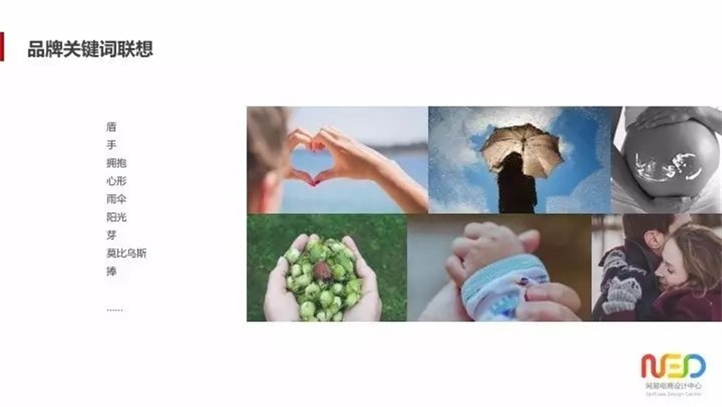 W(wng)Y<a href=http://www.dekaron.com.cn/ target=_blank class=infotextkey>O(sh)Ӌ(j)</a>νهƷ