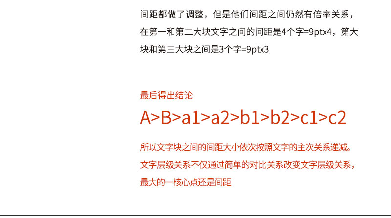 \W(xu)(hu)δʽ<a href=http://www.dekaron.com.cn/ target=_blank class=infotextkey>O(sh)Ӌ(j)</a>е֌Ӽ(j)P(gun)ϵ