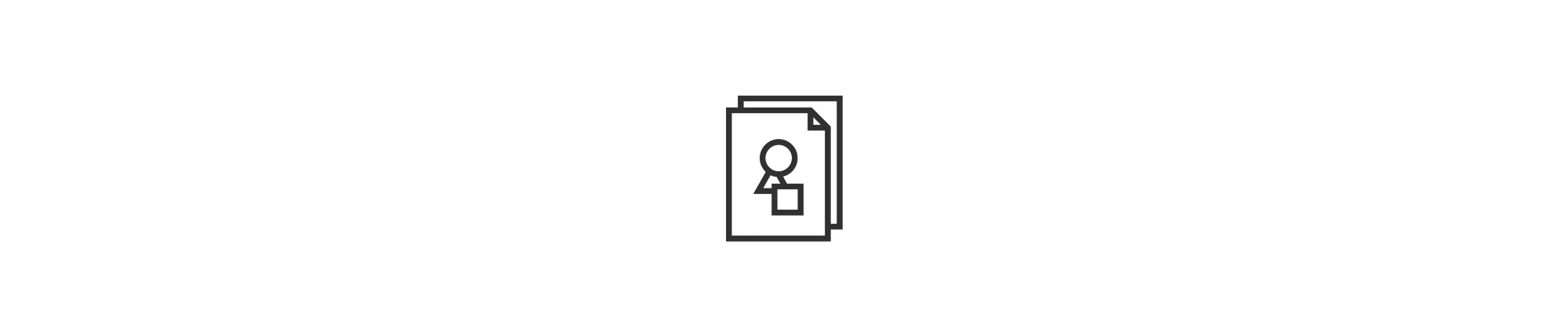 ٳ؂䣡(sh)õƷ<a href=http://www.dekaron.com.cn/sheji/biaozhi/ target=_blank class=infotextkey>(bio)R(sh)</a><a href=http://www.dekaron.com.cn/ target=_blank class=infotextkey>O(sh)Ӌ(j)</a>