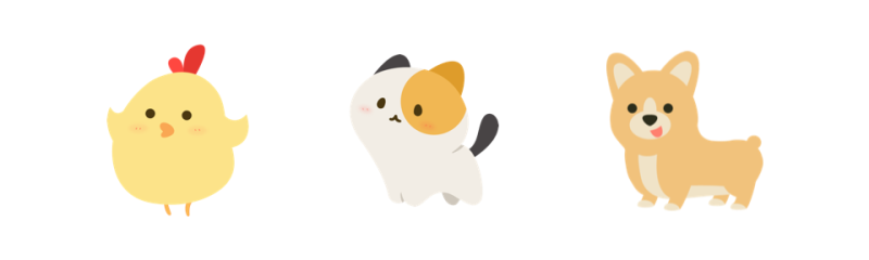 QQgȌ(dng)<a href=http://www.dekaron.com.cn/ target=_blank class=infotextkey>O(sh)Ӌ(j)</a>Qӛ