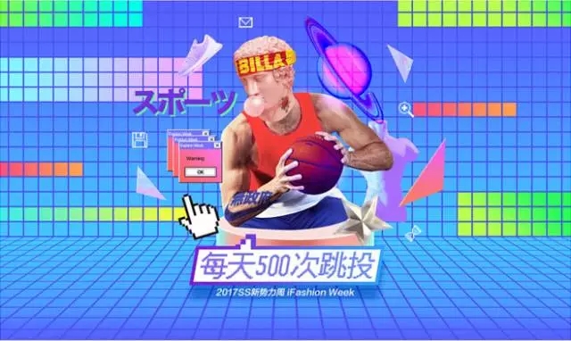 ȫԭ<a href=http://www.dekaron.com.cn/ target=_blank class=infotextkey>O(sh)Ӌ</a>@ôĺϳ淨