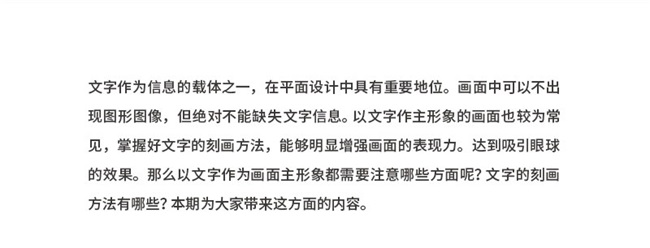 ֽ㲻زҲ<a href=http://www.dekaron.com.cn/ target=_blank class=infotextkey>OӋ</a>Ʒ
