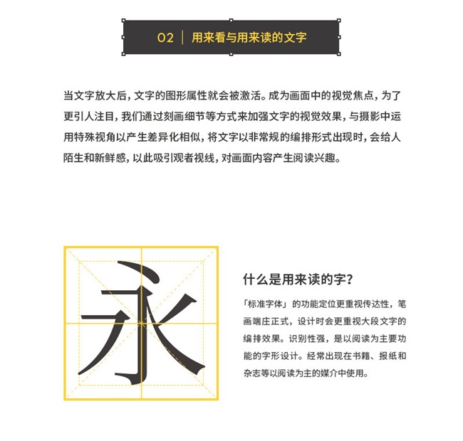 ֽ㲻زҲ<a href=http://www.dekaron.com.cn/ target=_blank class=infotextkey>OӋ</a>Ʒ