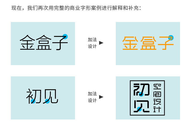 ˽̳w<a href=http://www.dekaron.com.cn/ target=_blank class=infotextkey>O(sh)Ӌ(j)</a>еļӜp